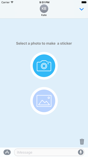 Stickeys - Photo Stickers(圖3)-速報App