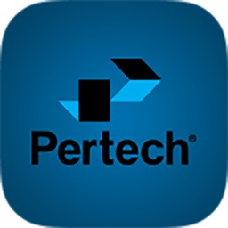 Pertech App