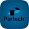 Institutional application of Pertech Brazil