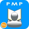 PMP Quiz Questions Pro