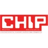 CHIP Malaysia
