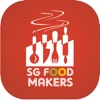 SG Food Makers 360