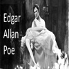 Ligeia - Audiolibro de Edgar Allan Poe