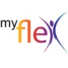 My Flex Health Clients