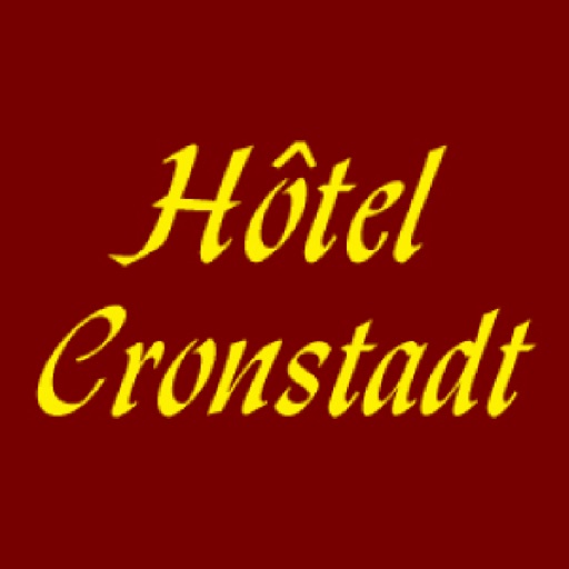 Hotel Cronstadt