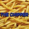 The Chipper Dublin
