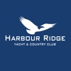 Harbour Ridge Yacht and Country Club