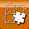 Jigsaw Puzzle - Pro Version