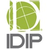 IDIP - Instituto de Diseño de Imagen Profesional