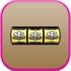 Slots Gambling Star City - Entertainment City