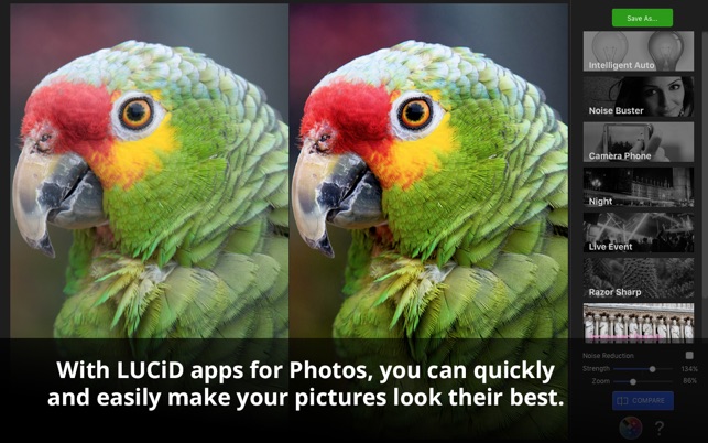 LUCiD Details for Photos(圖1)-速報App