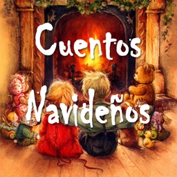 Cuentos Navideños