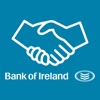 Bank Of Ireland Let's Connect