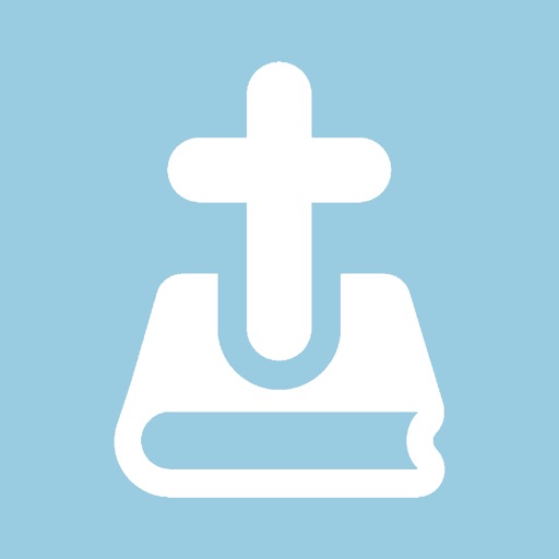 Catholic Essentials - English Tagalog Prayers