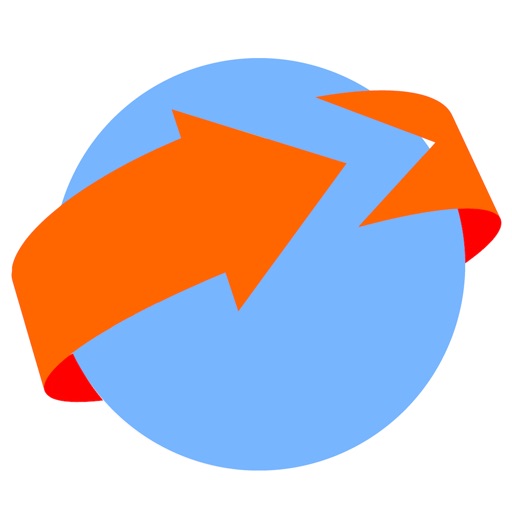 Sphere of Influence Icon