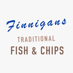 Finnigans Fish & Chips