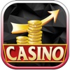 Load Machine Gaming Nugget - Play Real Slots