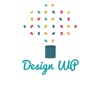 Design WP Marketplace