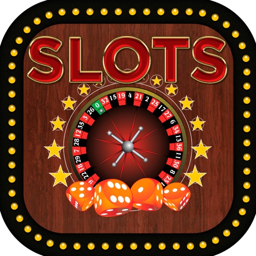 777 Evil Chip Slot Machine -  Free Vegas Casino Games icon