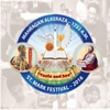 7-9 St Marks Festival 2016-17