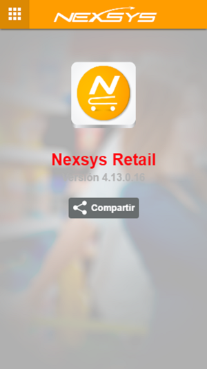 Nexsys Retail(圖2)-速報App