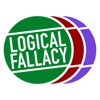 Logical Fallacies & Cognitive Biases