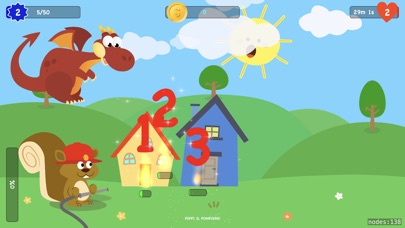 PIPPI FIREMAN 1.0.07 IOS