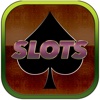 Double Wins Casino - FREE Vegas Game