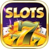 777 A Epic Casino Lucky Slots Game - FREE