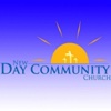 New Day Community Church