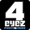 4 Eyez Photo & Video