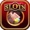 777 SLOTICA Casino Jackpot Party! - Casino Gambler