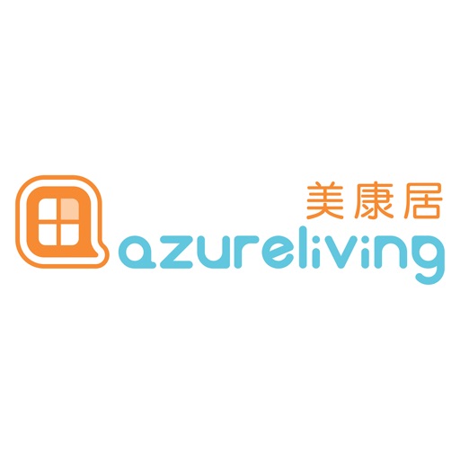 美康居 Azureliving icon