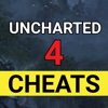 Cheats for Uncharted 4: A Thiefs End - Tips