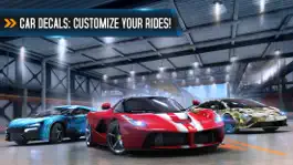 Game screenshot Amazing Car Racing Stunt: Offroad Legends FREE apk