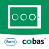 cobas® infinity POC tablet