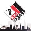 EHC Basel