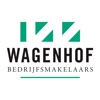 Wagenhof Bedrijfsmakelaars BV