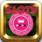 Slots Show Spin Fruit Machine - Free Slots Gambler