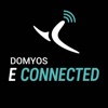 Domyos E Connected-China