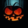 Halloween Wallpaper.s Maker &amp; HD Cute Background.s