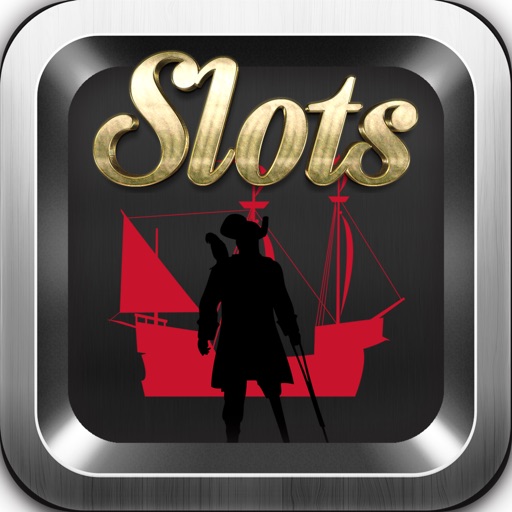 Amazing Slots Machine-Free  Las Vegas Casino iOS App