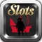 Amazing Slots Machine-Free  Las Vegas Casino