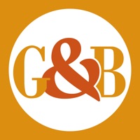 G&B Magazine for windows