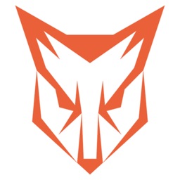 StrongFox