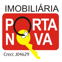 Imobiliária Porta Nova