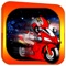 Motor Bike Hero Fly Adventure