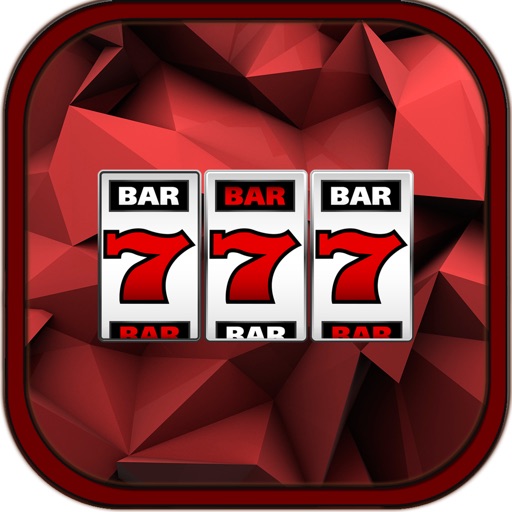 1UP Paradise Of  Slots - Free Entertainment Casino icon