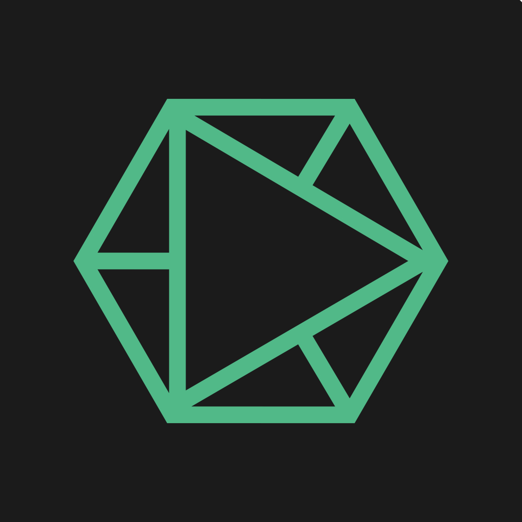 Get Pics Collage Maker for iOS, iPhone, iPad Aso Report