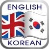 English-Korean: Dictionary &amp; Learn Language